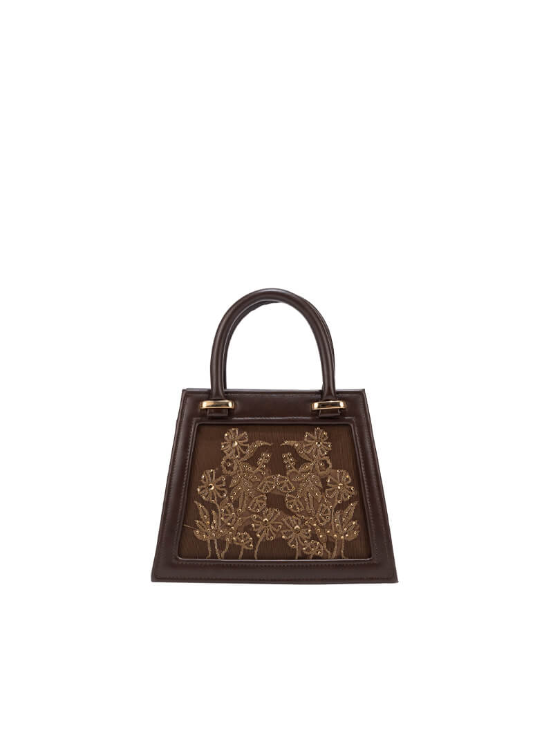 Sac à main